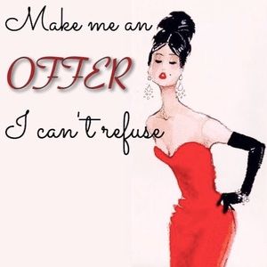 Bundles items 15% Discount